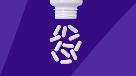 امپرازول و پنتوپرازول؛ هشدار درباره مصرف خودسرانه و خطرات بلند مدت