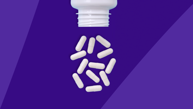 امپرازول و پنتوپرازول؛ هشدار درباره مصرف خودسرانه و خطرات بلند مدت