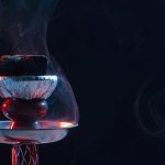 تأثیر دود قلیان بر سلامت قلب و عروق: واقعیتی که باید بدانید