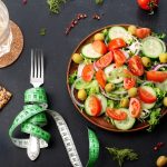 تغذیه سالم بدون کاهش وزن هم سلامت قلب و متابولیسم را بهبود می‌ دهد