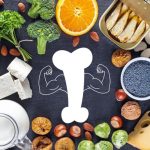 تقویت مفاصل با تغذیه مناسب: چه بخوریم تا سلامت مفاصل حفظ شود؟