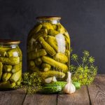 چطور بعد از ساعت کاری ذهن و بدن خود را آرام کنیم؟ راهنمای علمی برای ریکاوری مؤثر خرید خیارشور و هشدار درباره خیارشورهای فله