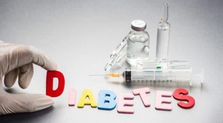 دیابت بی‌ مزه: بیماری نادری که تشنگی شدید و دفع ادرار بیش از حد ایجاد می‌ کند