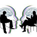 آیا واقعا سالاد همراه غذا بر هضم تأثیر می گذارد؟ روانشناسی زرد و تهدید سلامت روان جامعه: مخاطرات محتوای غیر علمی در فضای مجازی
