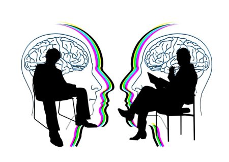 روانشناسی زرد و تهدید سلامت روان جامعه: مخاطرات محتوای غیر علمی در فضای مجازی