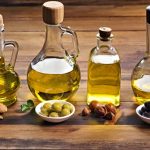 روغن‌ های سالم و مضر برای سلامتی