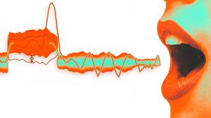 ساخت ربات زیستی ۲.۷ میلی‌ متری برای بازسازی تارهای صوتی آسیب‌ دیده