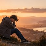 شناخت ابعاد شش‌ گانه تنهایی و نقش آن در رشد فردی و سلامت روان