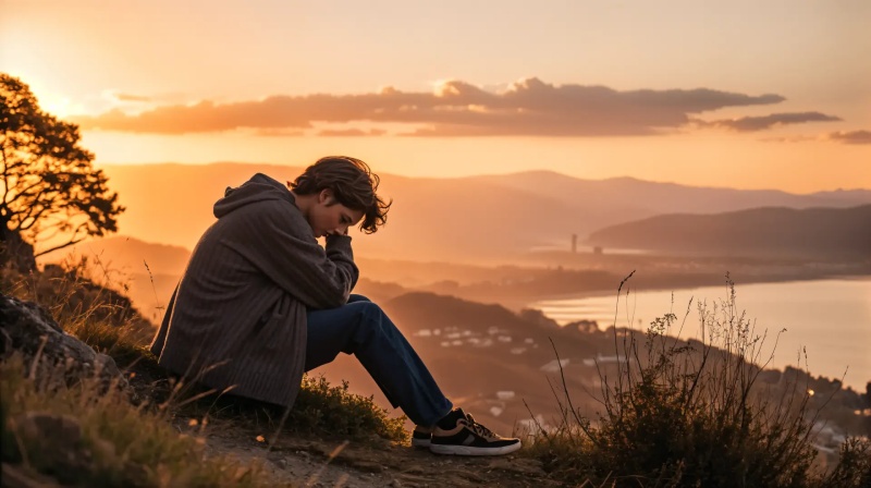 شناخت ابعاد شش‌ گانه تنهایی و نقش آن در رشد فردی و سلامت روان