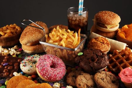 شناخت چربی‌ های پنهان در غذا؛ راهنمایی برای حفظ سلامت قلب و کاهش کلسترول