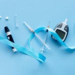 شناسایی داروی دو منظوره برای پیشگیری از دیابت نوع ۲ و بیماری قلبی