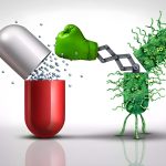 علت مقاومت دارویی در کشور و راهکارهای کنترل آن