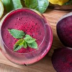 فواید شگفت انگیز لبو برای سلامتی بدن
