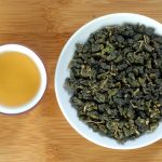 فواید و خواص چای اولانگ؛ نوشیدنی سنتی با اثرات ضد التهابی و آنتی‌ اکسیدانی