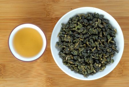 فواید و خواص چای اولانگ؛ نوشیدنی سنتی با اثرات ضد التهابی و آنتی‌ اکسیدانی