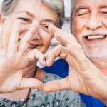 میزان شادی و تأثیر آن بر سلامت جسمی و پیشگیری از بیماری‌ های مزمن