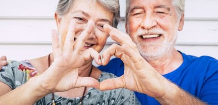 میزان شادی و تأثیر آن بر سلامت جسمی و پیشگیری از بیماری‌ های مزمن