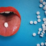 نوآوری در درمان اختلالات بلع: قرص‌ ها و ترکیب درمانی نوین