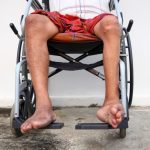 ویروس وحشی فلج اطفال در همسایگی ایران: وضعیت، چالش‌ ها و راهبردهای پیشگیری