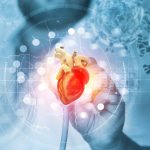 پرتو درمانی هدفمند؛ راهکاری نوین و ایمن برای درمان اختلالات خطرناک ضربان قلب