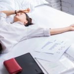 دیابت بی مزه: بیماری نادری که تشنگی شدید و دفع ادرار بیش از حد ایجاد می کند چطور بعد از ساعت کاری ذهن و بدن خود را آرام کنیم؟ راهنمای علمی برای ریکاوری مؤثر