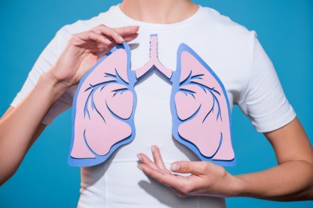 ۵ تمرین ساده و مؤثر برای تقویت ریه‌ ها و افزایش توان تنفسی در فصل سرما