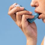 آسم بزرگسالی: علائم، عوامل خطر و روش‌ های تشخیص و کنترل بیماری