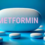 اثر متفورمین بر ورزش و کنترل قند خون: نکات مهم برای بیماران دیابتی