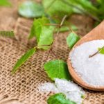 اریترایتول زیر ذره‌ بین؛ شیرینی پنهان و خطرات بالقوه آن برای مغز و قلب