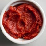 از رب گوجه فرنگی خانگی در غذای کودکان استفاده نکنید