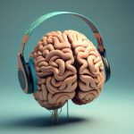 تأثیر موسیقی در کاهش خطر زوال عقل و اختلالات شناختی در سالمندان