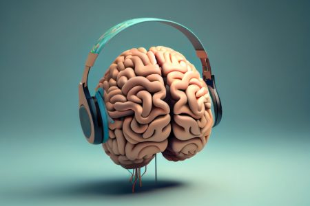 تأثیر موسیقی در کاهش خطر زوال عقل و اختلالات شناختی در سالمندان