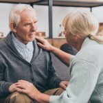 راز فراموش کردن چهره عزیزان در آلزایمر کشف شد؛ کمکی به درمان و پیشگیری