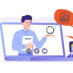 روان شناسی زرد؛ از رویا فروشی تا تهدید سلامت روان جامعه