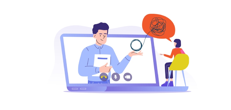 روان شناسی زرد؛ از رویا فروشی تا تهدید سلامت روان جامعه