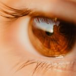 شیوع بالای آب سیاه مادرزادی در ایران و نقش ازدواج‌ های فامیلی