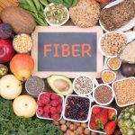 فیبر غذایی به عنوان تقویت کننده طبیعی سیستم ایمنی در برابر سرطان