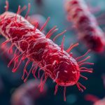 هشدار جهانی درباره حصبه: گسترش سویه های فوق مقاوم و خطر فروپاشی درمان های آنتی بیوتیکی