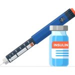 هشدار متخصصان: خطرات مصرف خودسرانه انسولین و اصول ایمنی تزریق