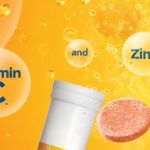 ویتامین C یا زینک؛ کدام یک برای تقویت سیستم ایمنی مؤثرتر است؟