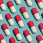 چرا نباید در مصرف داروهای سرما خوردگی زیاده‌ روی کرد؟ اثرات پنهان بر مغز و بدن