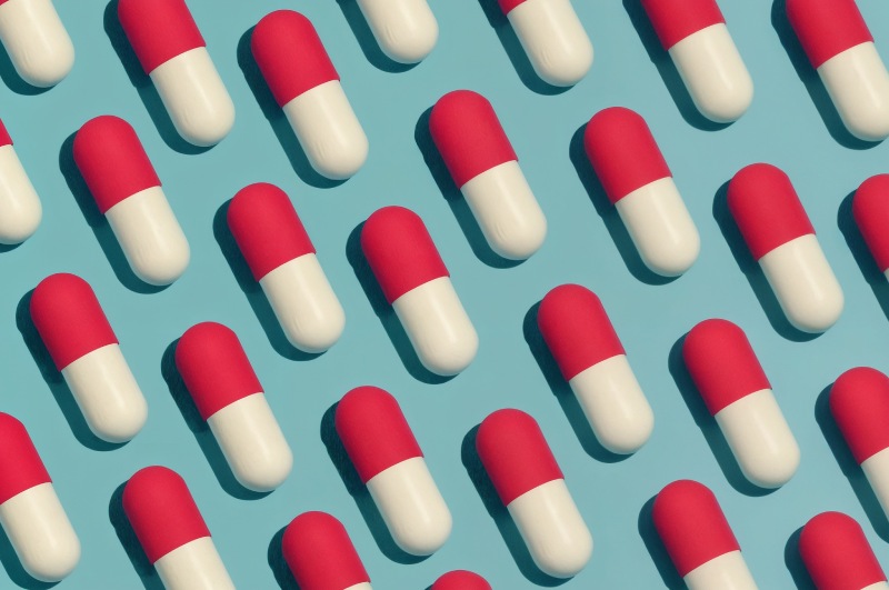 چرا نباید در مصرف داروهای سرما خوردگی زیاده‌ روی کرد؟ اثرات پنهان بر مغز و بدن