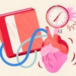 چگونه گرم نگه داشتن بدن می‌ تواند فشار خون را کاهش دهد؟