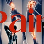 کشف گیرنده درد: آغازی بر عصر مسکن‌ های هدفمند و بدون عوارض جانبی