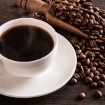 یک فایده مهم و متفاوت قهوه: کاهش التهاب و ارتقاء سلامت