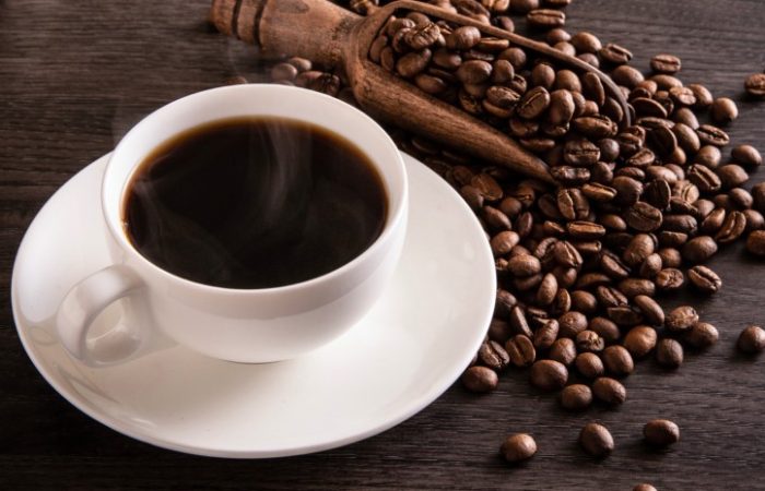 یک فایده مهم و متفاوت قهوه: کاهش التهاب و ارتقاء سلامت