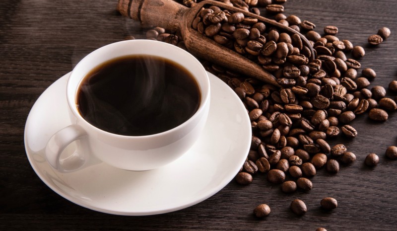 یک فایده مهم و متفاوت قهوه: کاهش التهاب و ارتقاء سلامت