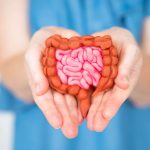 ۵ راهکار طبیعی برای تقویت دستگاه گوارش و بهبود عملکرد روده‌ ها