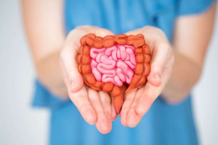 ۵ راهکار طبیعی برای تقویت دستگاه گوارش و بهبود عملکرد روده‌ ها