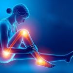 ۸ روش علمی و طبیعی برای کاهش دردهای مزمن بدون دارو